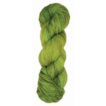 Simfonie Terra by KnitPro - "Macha"