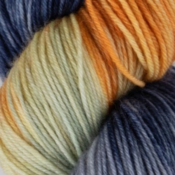 Simfonie Terra by KnitPro - "Newyork Newyork"