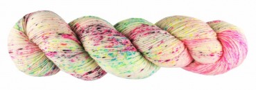 Huasco Sock von Araucania Fb. 1023