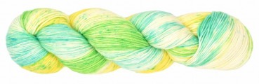 Huasco Sock von Araucania Fb. 1050