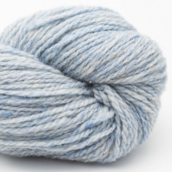 BC Garne - Loch Lomond "21 Babyblau"