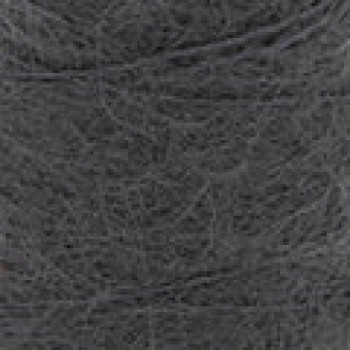 50 Mohair shades, Superkid-Mohair (Katia), Farbe 5