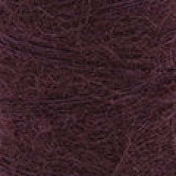 50 Mohair shades, Superkid-Mohair (Katia), Farbe 40