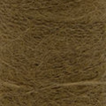 50 Mohair shades, Superkid-Mohair (Katia), Farbe 17