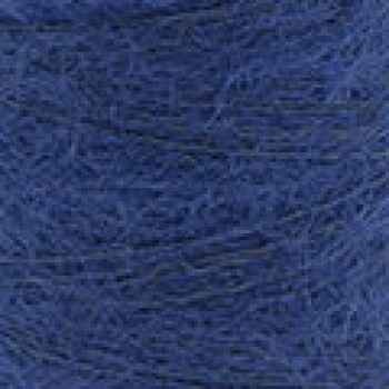 50 Mohair shades, Superkid-Mohair (Katia), Farbe 33