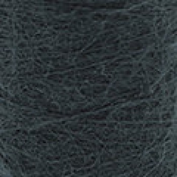 50 Mohair shades, Superkid-Mohair (Katia), Farbe 30