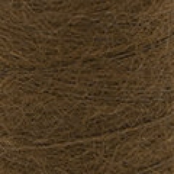 50 Mohair shades, Superkid-Mohair (Katia), Farbe 14