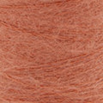 50 Mohair shades, Superkid-Mohair (Katia), Farbe 42