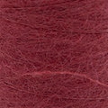 50 Mohair shades, Superkid-Mohair (Katia), Farbe 44
