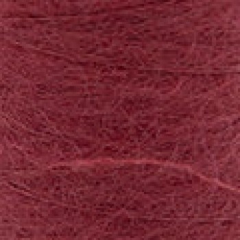 50 Mohair shades, Superkid-Mohair (Katia), Farbe 44