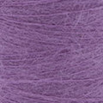 50 Mohair shades, Superkid-Mohair (Katia), Farbe 37