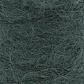 50 Mohair shades, Superkid-Mohair (Katia), Farbe 24