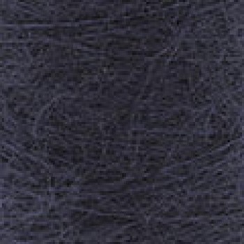 50 Mohair shades, Superkid-Mohair (Katia), Farbe 35