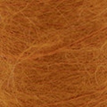 50 Mohair shades, Superkid-Mohair (Katia), Farbe 48