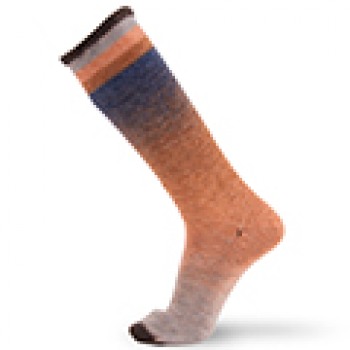 Degradé Symetric Socks (Katia) -84-