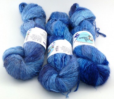 Kid FLUFF "Waterdrop"