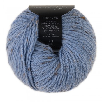 Tasmanian Tweed (Fb. 30) - Atelier Zitron