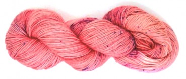 Simfonie Terra by KnitPro - "Blush"