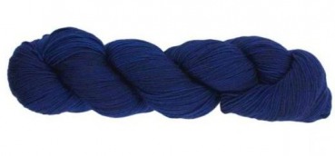 Simfonie Terra by KnitPro - "Delhi blue"