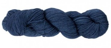 Simfonie Terra by KnitPro - "Jodhpur blue"