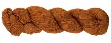 Simfonie Terra by KnitPro - "Sunset"