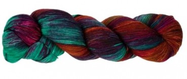 Simfonie Terra by KnitPro - "Partylights"