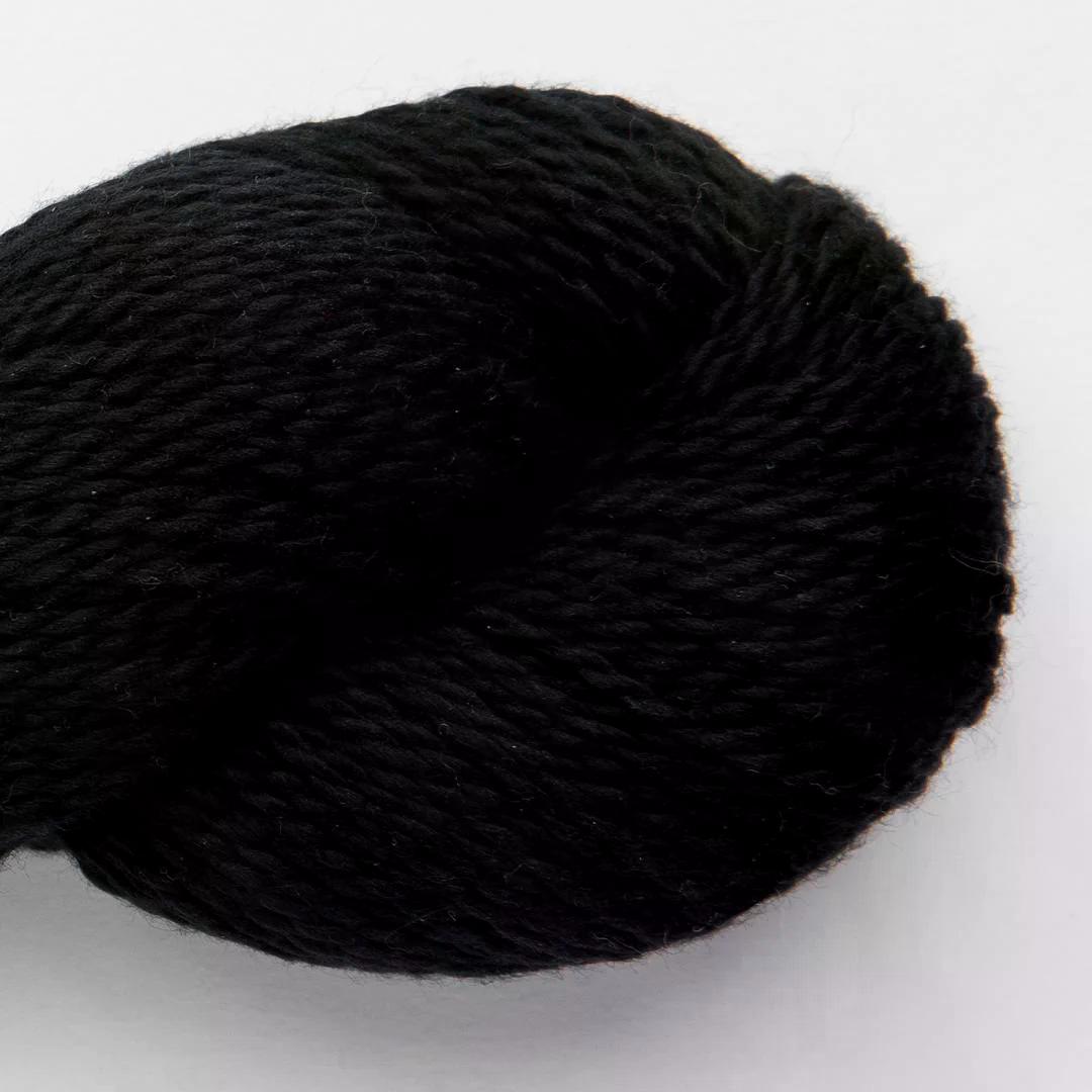 Almost Black - 1816