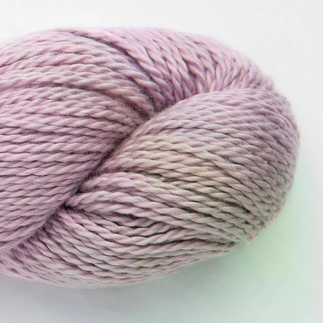 Old Rose - 1871