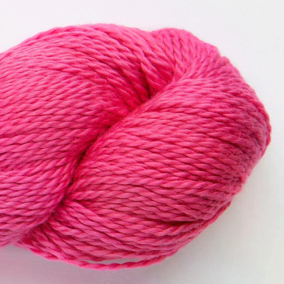 Shocking Pink - 1819