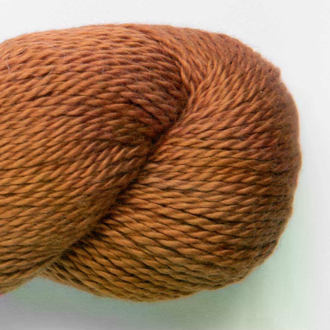 Clay - 1806