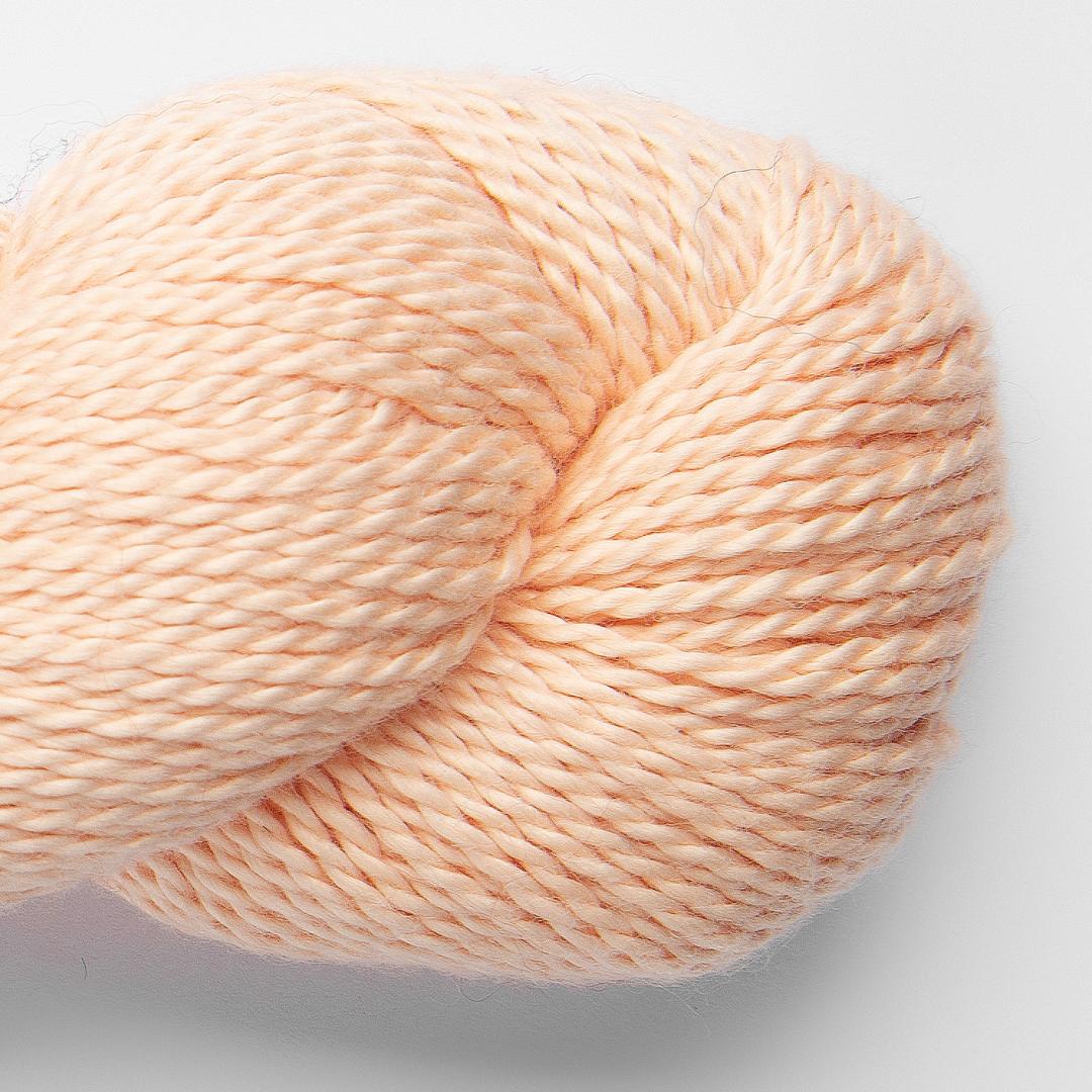 Peach - 1807