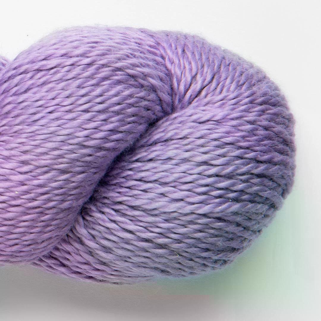 Amethyst - 1809