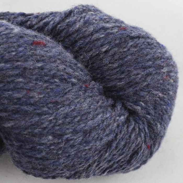 BC Garne - Loch Lomond "03 Denim"
