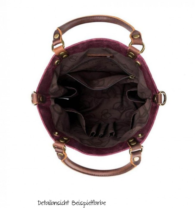 DELLA Q - Shopper - Kakao -