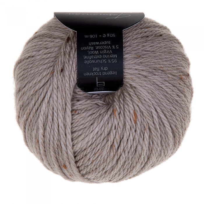 Tasmanian Tweed (Fb. 2) - Atelier Zitron
