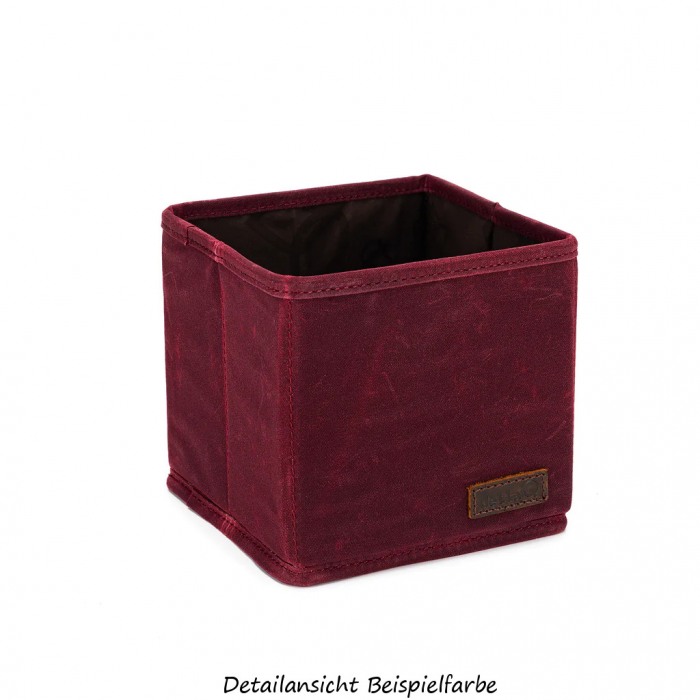 DELLA Q Cubbies - Lila