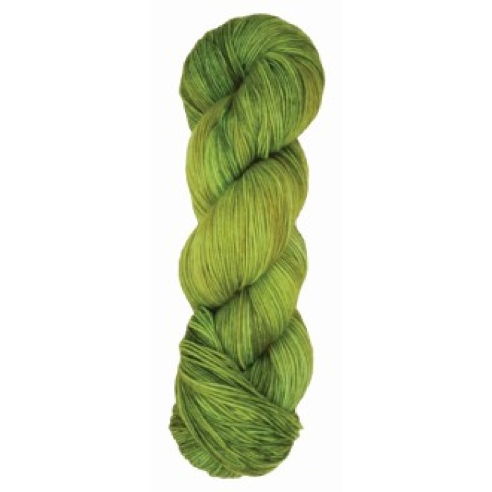Simfonie Terra by KnitPro - "Macha"