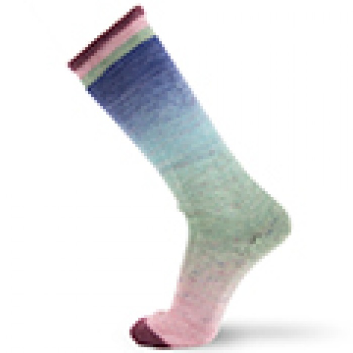 Degradé Symetric Socks (Katia) -82-