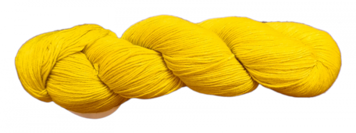 Simfonie Terra by KnitPro - "Citrus"