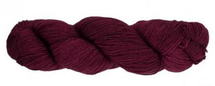 Simfonie Terra by KnitPro - "Dried Chillis"