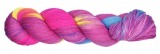 Paint Prism Sock (Araucania) - Glitter- 3005