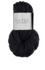 Feinheit - Merino ULTRAFEIN "1608" von Atelier Zitron