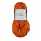Feinheit - Merino ULTRAFEIN "1614" von Atelier Zitron
