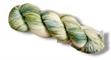 Armonia Sockenwolle von Hjertegarn Fb. 86