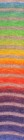 Paint Sock (Laines du Nord) -20-