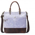 DELLA Q - Shopper Hellgau