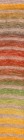 Paint Sock (Laines du Nord) -30-