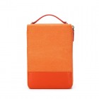 DellaQ - Needle Case "Orange"