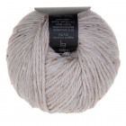 Tasmanian Tweed (8785) - Atelier Zitron