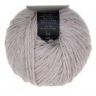 Tasmanian Tweed (Fb. 1) - Atelier Zitron